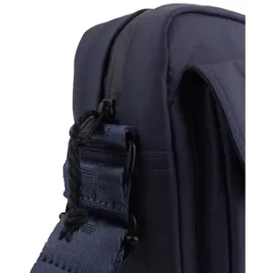 Sac bandoulière Kintobe MILES image-2
