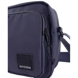 Sac bandoulière Kintobe MILES image-3