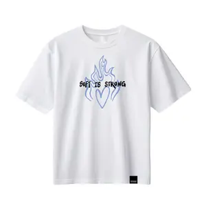 T-shirt Kintobe ATLAS