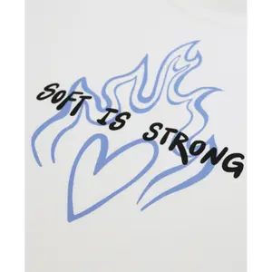 T-shirt Kintobe ATLAS image-2