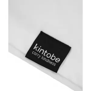T-shirt Kintobe ATLAS image-3