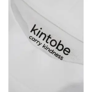 T-shirt Kintobe ATLAS image-4