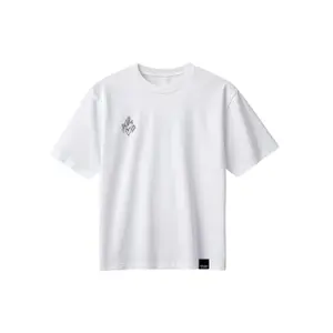 T-shirt Kintobe NOVA