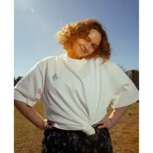 T-shirt Kintobe NOVA image-1