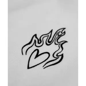 T-shirt Kintobe NOVA image-2