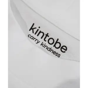 T-shirt Kintobe NOVA image-3