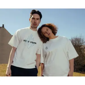 T-shirt Kintobe NOVA image-6