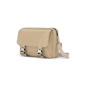 5703957195526-schoudertas-kintobe-leo-dusty-dune-9-l