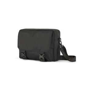product/k/i/kintobe_5703957195533_black_1.jpg
