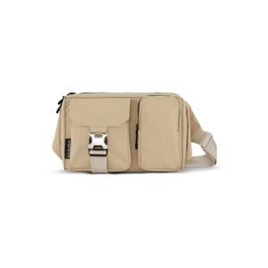 5703957195557-fanny-pack-kintobe-luca-dusty-dune-7-5-l