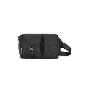 product/k/i/kintobe_5703957195564_black_1.jpg