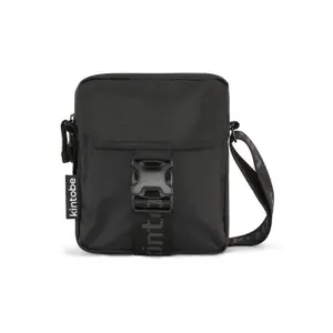 5703957195595-sac-bandouliere-kintobe-nico-black-2-l