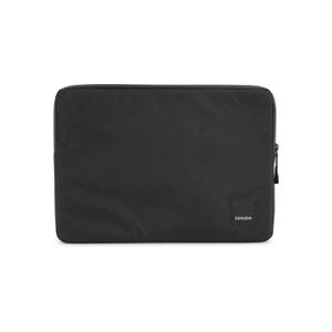 5703957200268-computer-bag-kintobe-steve-black-ripstop-2-l