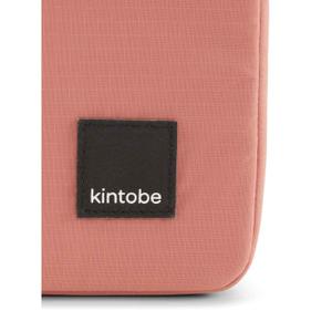 Sacoche d'ordinateur Kintobe STEVE image-1