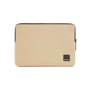 5703957200299-computer-bag-kintobe-steve-dusty-dune-ripstop-2-l