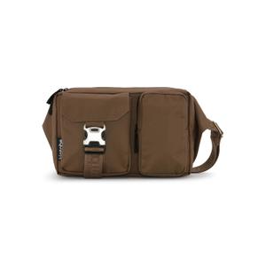 5703957200480-fanny-pack-kintobe-luca-aardebruin-7-5-l