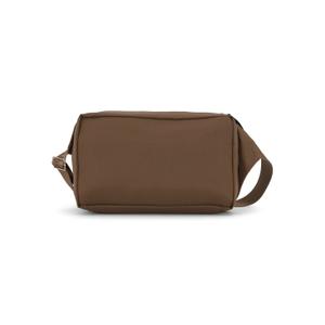 Marsupio Kintobe LUCA image-1