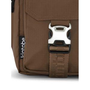 Marsupio Kintobe LUCA image-2