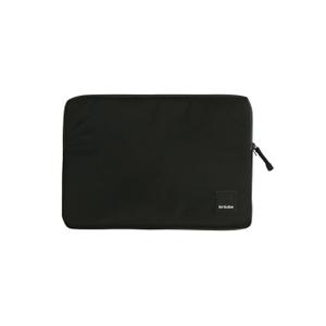 5703957200534-computer-bag-kintobe-steve-black-twill-2-l