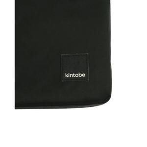 product/k/i/kintobe_5703957200534_black-twill_2.jpg
