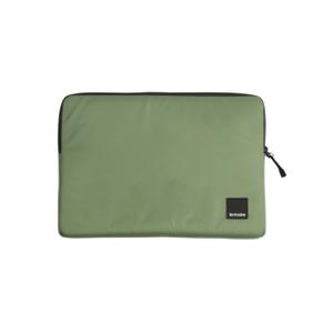 5703957200541-computer-bag-kintobe-steve-olive-leaf-twill-2-l