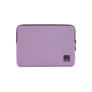 5703957200695-computer-bag-kintobe-steve-misty-violet-ripstop-2-l