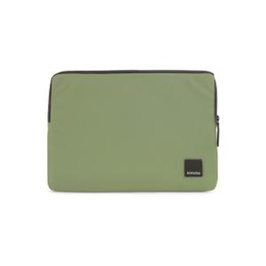 5703957200701-computer-bag-kintobe-steve-olive-leaf-ripstop-2-l