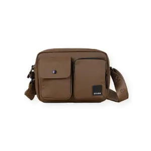 5703957201869-sac-bandouliere-kintobe-miles-earth-brown-4-5-l
