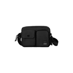 5703957206451-sac-bandouliere-kintobe-mini-miles-black-1-l