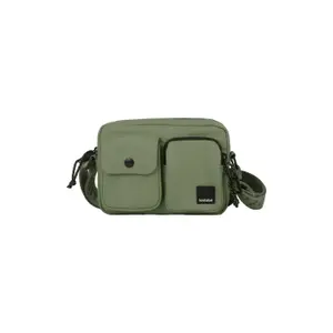 5703957206468-sac-bandouliere-kintobe-mini-miles-olive-leaf-1-l