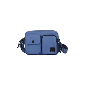 5703957206475-sac-bandouliere-kintobe-mini-miles-storm-blue-1-l