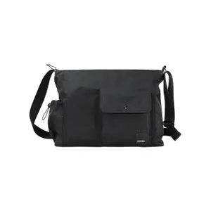 5703957206482-sac-bandouliere-kintobe-milo-black-13-l