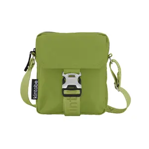 5703957206963-sac-bandouliere-kintobe-nico-space-green-2-l