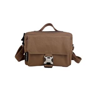 product/k/i/kintobe_5703957207267_earth-brown_1.jpg