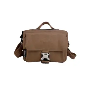 5703957207267-sac-bandouliere-kintobe-noah-earth-brown-5-5-l
