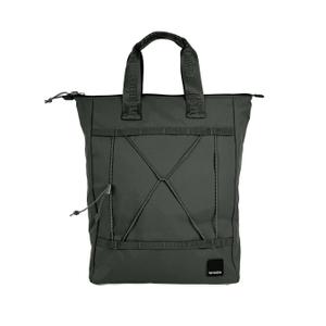 5703957207274-ryggsack-kintobe-tate-zen-green-17-l