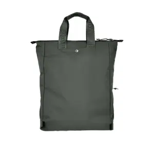 Plecak Kintobe TATE image-1