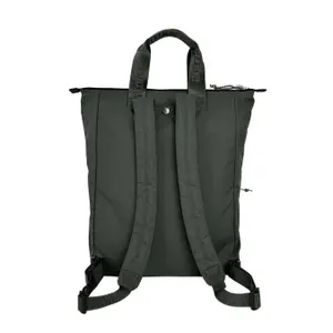 Plecak Kintobe TATE image-2