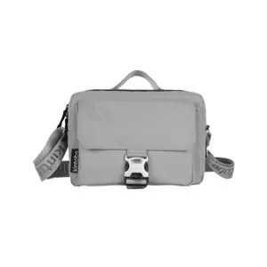 5703957207281-sac-bandouliere-kintobe-noah-chrome-grey-5-5-l