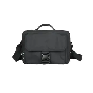 5703957207304-sac-bandouliere-kintobe-noah-jet-black-5-5-l
