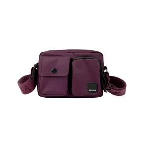 5703957207328-schoudertas-kintobe-mini-miles-deep-aubergine-1-l