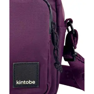 product/k/i/kintobe_5703957207328_deep-aubergine_3.jpg