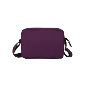 5703957207335-sac-bandouliere-kintobe-miles-deep-aubergine-4-5-l