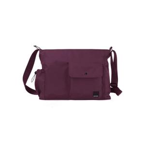 5703957207694-schoudertas-kintobe-milo-deep-aubergine-13-l