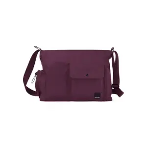 5703957207694-sac-bandouliere-kintobe-milo-deep-aubergine-13-l