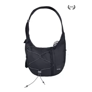 5703957207724-sac-bandouliere-kintobe-haze-jet-black-7-l