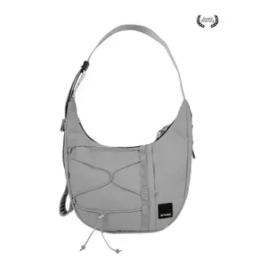 5703957207731-sac-bandouliere-kintobe-haze-chrome-grey-7-l