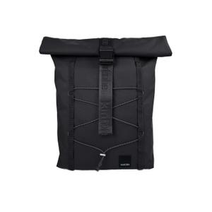 product/k/i/kintobe_5703957207748_jet-black_1.jpg