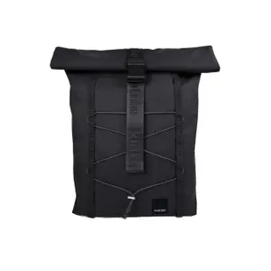 5703957207748-sac-a-dos-kintobe-rio-jet-black-16-23-l