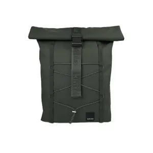 5703957207755-sac-a-dos-kintobe-rio-zen-green-16-23-l